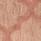 Homeroots 9' X 12' Orange Indoor Outdoor Area Rug 522161 - alternate 6