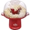 National Presto Presto Gloss Red 20 cups Air Popcorn Machine 04868 - alternate 1