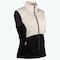 Mobile Warming Women's Aria Hybrid Heated Vest MD MWWV66730325 - alternate 4