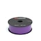 Labeltac LabelTac 4 and Pro Model High Performance 10-Year Vinyl Supply 1.5in x 150ft, Purple LT1509HP - alternate 1