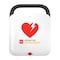 Stryker Physio-Control AED Value Package, Auto, 8 yr 99512-001268SP-MD - alternate 3