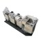 Caterpillar TERMINAL, CATERPILLAR OEM 4441772 4441772 - alternate 2