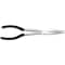 Performance Tool 11 In Long Reach Pliers Pliers-Long Nos, 1432 1432 - alternate 1