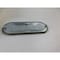 Eaton Conduit Fittings Conduit Cover 580 - alternate 2