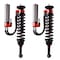 Fox Shox SHOCK ABSORBERS, 2PK 883-06-182 - alternate 1