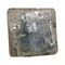John Deere O-RING KIT, OEM AT266051 - alternate 1