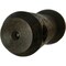 Caterpillar BALLSTUD, CATERPILLAR OEM 2J0885 2J0885 - alternate 1
