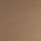 Lucida Surfaces Lucida GlueCore Wood Durango 7x48 in. 20mil Waterproof Vinyl Plank Flooring, 42 sq.ft./18pc GE-8006 - alternate 4