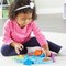 Learning Resources Spike the Fine Motor Hedgehog Puzzle Playmate LER9103 - alternate 3