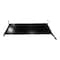 John Deere SUPPORT, OEM DMA210551 - alternate 1