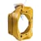 Caterpillar COLLAR A, CATERPILLAR OEM 8M9593 8M9593 - alternate 3