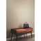 York Wallcoverings Viva Lounge Black Wallpaper Y6221205 - alternate 2