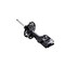 Fcs Struts Suspension Strut 334054R - alternate 4