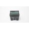 Unitronics CONTROLLER W/ INTEGRATED HMI 250V-AC V120-22-R1 - alternate 3