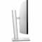 Dell DELL ULTRASHARP 34 MONITOR - U3425WE DELL-U3425WE - alternate 10