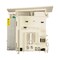 Frigidaire Washer Electronic Control Board 5304504863 - alternate 2