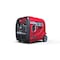 Aipower 3800W/3500W Portable Inverter Generator SUA3800i - alternate 4