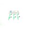 Graphic Controls Green Marker Chart Recorder Parts And Accessory, 6Pk 10557693 82-39-0404-06 - alternate 5