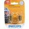 Philips 63B2 Standard Mini Bulb, 63B2 63B2 - alternate 6