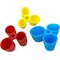 The Pencil Grip GRIP, WRITINGCLAW, PRE-K, 12PK 21112 - alternate 2