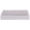 Premium Guard Cabin Air Filter,  PC99239 - alternate 4
