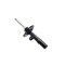 Fcs Struts Suspension Strut 334097R - alternate 4