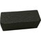 Komatsu SHEET, KOMATSU OEM 205-03-33930 205-03-33930 - alternate 1