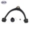 Skyward Automotive Products Suspension Control Arm and Ball Joint Assembly,  SRK620653 - alternate 2