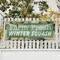 Signmission Farm Fresh Winter Squash, 24 Inch x 72 Inch, Vinyl Banner B-72-30621 - alternate 2