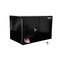 Buyers Products Truck Tool Box 1705920 - alternate 1