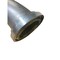 John Deere HYDRAULIC HOSE, JOHN DEERE OEM AT84342 AT84342 - alternate 3