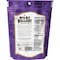 Wiley Wallaby Assorted Licorice Flavors 8 Oz. Candy 117742 - alternate 2