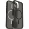 Otterbox SYMMETRY SOFT-TOUCH MAGSAFE CASES 77-96599 - alternate 1