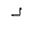 John Deere LEVER, OEM TCA15049 - alternate 2