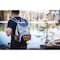 Picnic Time Family Of Brands NFL Washington Commanders - PTX Backpack Cooler 633-00-175-374-2 - alternate 3