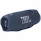 Jbl Charge 6 Waterproof Bluetooth Speaker, Blue JBLCHARGE6BLUAM - alternate 5