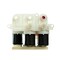 Frigidaire Washer Water Inlet Valve 5304528029 - alternate 3