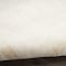 Homeroots 6' X 9' Ivory And Gold Indoor Outdoor Area Rug 572912 - alternate 5