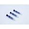 Neogen ATP Swab, Surface, PK100 700002879 - alternate 1