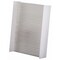 Premium Guard Cabin Air Filter,  PC99158 - alternate 1
