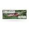 Signmission Collision Repair, 18 Inch x 48 Inch, Vinyl Banner B-30519 - alternate 1