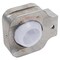 Edt TAKE-UP BEARING FA5AB5-3/4 - alternate 1