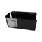 Cnh COVER, CNH OEM 87335429 87335429 - alternate 3