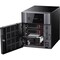 Buffalo TERASTATION 3420DN 8TB4-BAY NAS TS3420DN0802 - alternate 5