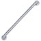 Boston Harbor Boston Harbor SG01-01&0130 Safety Grab Bar, Stainless Steel SG01-01&0130 - alternate 1