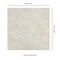 Msi Sample Legions Taja Ivory Matte Porcelain Paver Tile ZOR-LSC-0232-SAM - alternate 3