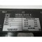 Square D STARTER 240V-AC 100HP SIZE 4 8536 SF01 - alternate 4