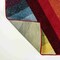 Jonathan Y Retro Rainbow Contemporary Stripe Multi 5 ft. x 8 ft. Area Rug DZC102A-5 - alternate 4