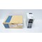 Mitsubishi AC SERVO DRIVE 2KW 170V-AC 0-360HZ 200-230V-AC MR-J2S-200A - alternate 1