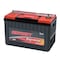 Odyssey Extreme 12V AGM Battery Group 31 ODX-AGM31 - alternate 4